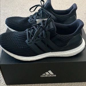Adidas ultraboost brand new